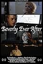 Beverly Ever After (2022)