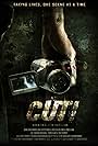 Cut! (2014)