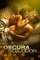 Elizabeth Cervantes and Julio Bekhor in Oscura Seduccion (2010)