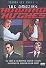 The Amazing Howard Hughes (TV Movie 1977) Poster