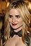 Alison Lohman's primary photo