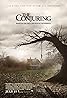 The Conjuring (2013) Poster