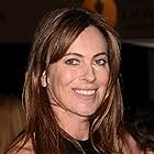 Kathryn Bigelow