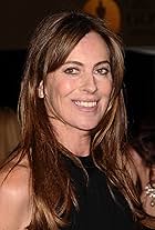 Kathryn Bigelow