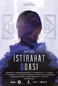 Primary photo for Istirahat Odasi