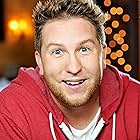 Nate Torrence