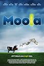 Moola (2007)