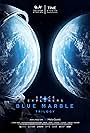 Space Explorers: Blue Marble (2023)