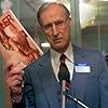 James Cromwell in The People vs. Larry Flynt (1996)