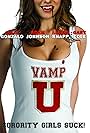 Vamp U (2011)