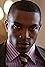 Ashley Walters's primary photo