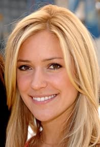 Primary photo for Kristin Cavallari