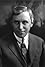 Mack Sennett's primary photo