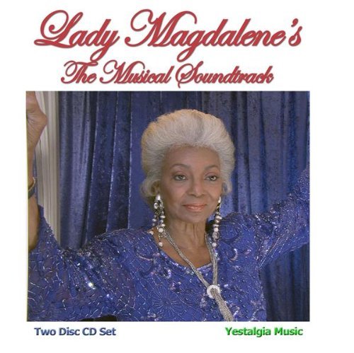 Lady Magdalene's (2008)