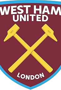 Primary photo for West Ham United Season Review 2012-2013