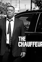 The Chauffeur