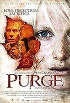 Purge