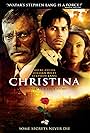 Christina (2010)