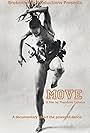 Move (2012)