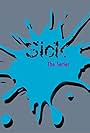 Sick! (2010)