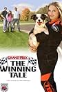 Grand Prix: The Winning Tale (2011)