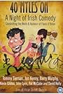 40 Myles On: A Night of Irish Comedy (2007)