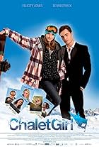 Chalet Girl