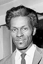 Chuck Berry