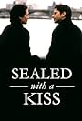 Sealed with a Kiss (1999)