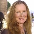 Frances Conroy