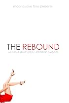 The Rebound