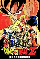 Dragon Ball Z