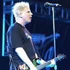 Dexter Holland