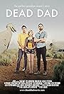 Dead Dad (2012)