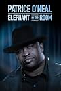 Patrice O'Neal: Elephant in the Room (2011)