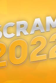 SCRAM 2022 : Revue de fin d'année (2022)