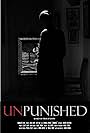 Unpunished the Movie (2009)