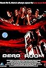 Dead Room (2001)