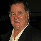 Peter Gerety