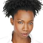 Adepero Oduye