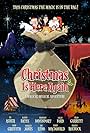 Christmas Is Here Again (2007)