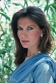 Primary photo for Maud Adams