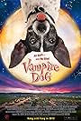 Vampire Dog (2012)