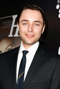 Primary photo for Vincent Kartheiser