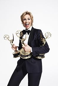 Primary photo for The 63rd Primetime Emmy Awards