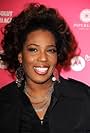 Macy Gray