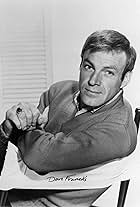 Don Francks