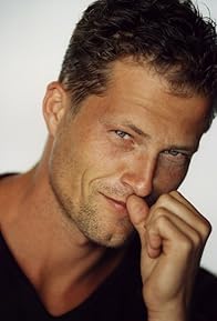 Primary photo for Til Schweiger