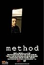 Method (2013)