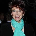 Marcia Wallace